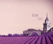 时光印记安卓版动漫时光代理人