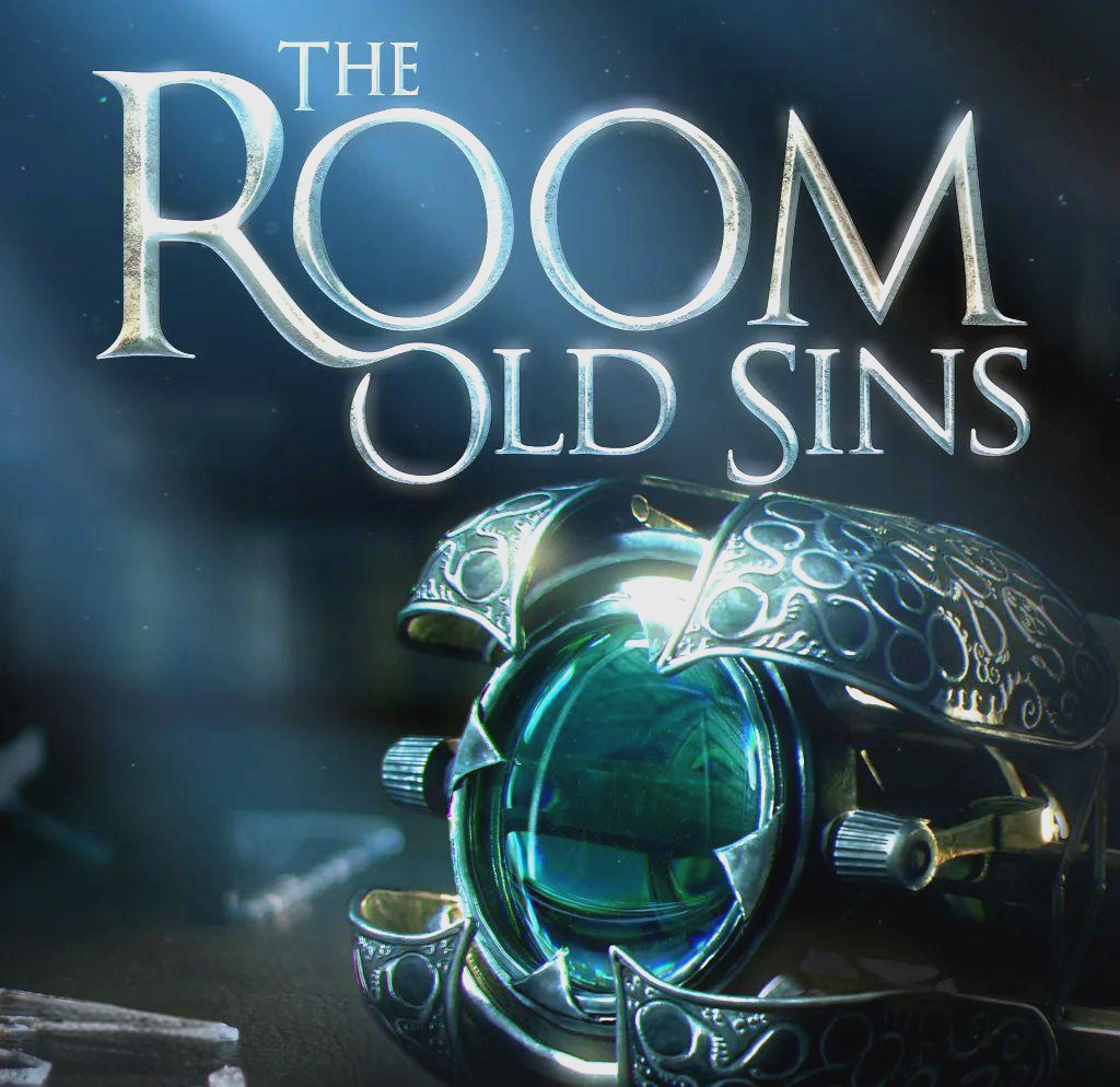 关于侦探类手机游戏中文版的信息-第5张图片-QuickQ官网