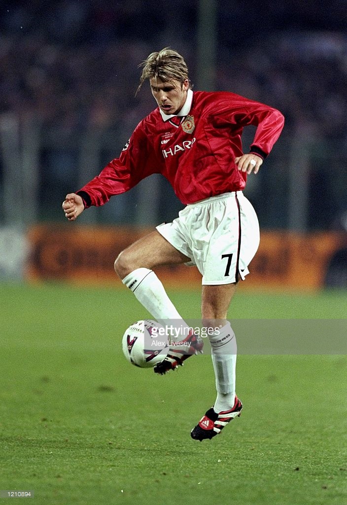 一球成名手机版(一球成名3手机版)