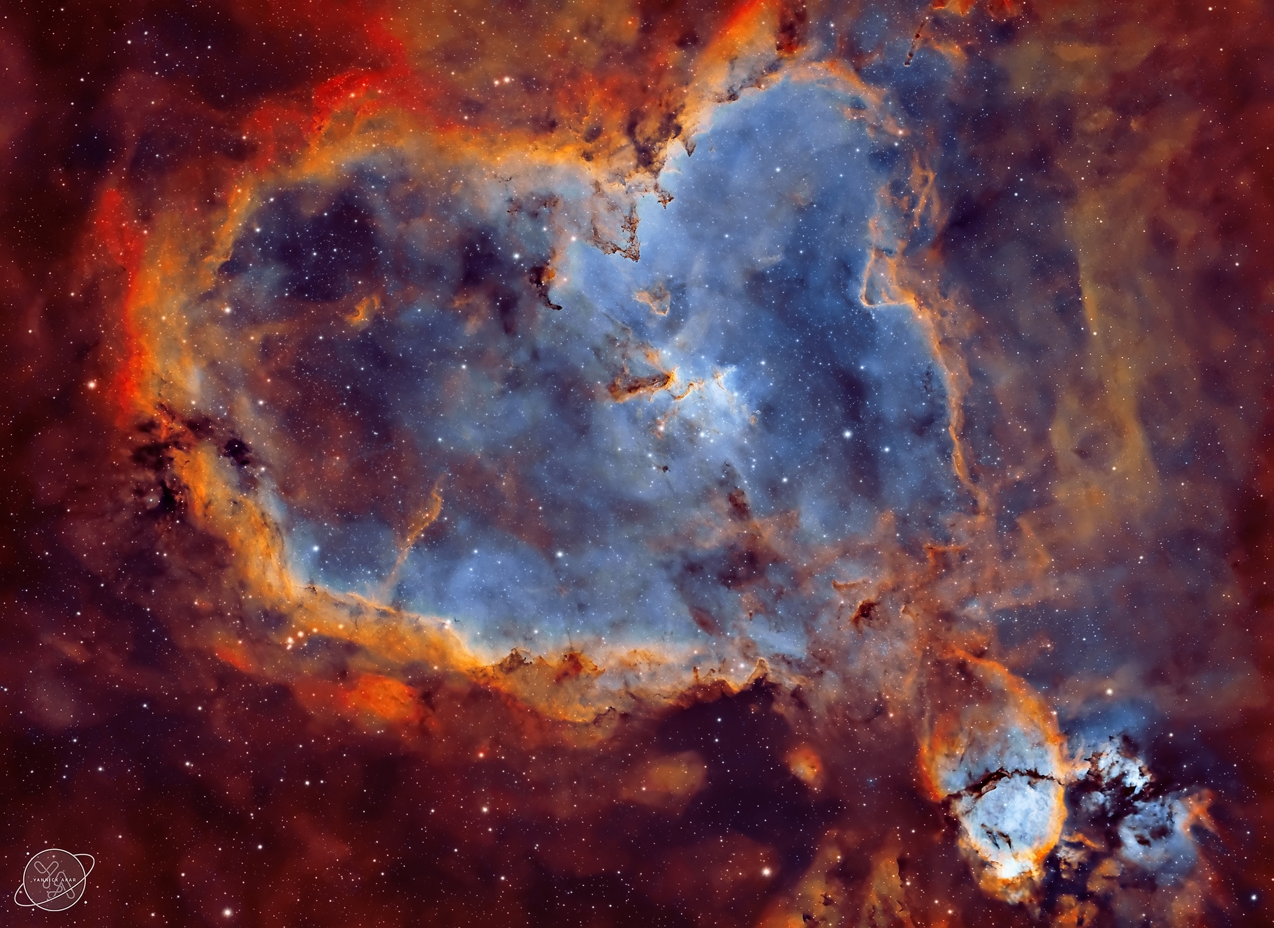 plotagraphpro苹果版(plotagraph+安卓手机版破解版)