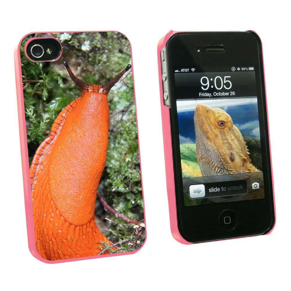 苹果版Slug(苹果版赚钱小游戏)-第2张图片-QuickQ官网