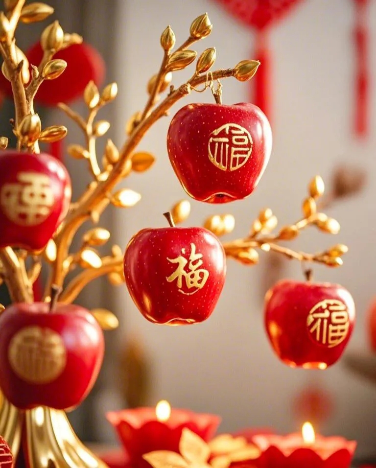 苹果版吉祥(苹果版吉祥棋牌怎么下)-第1张图片-QuickQ官网 苹果版吉祥(苹果版吉祥棋牌怎么下)-第1张图片-QuickQ官网