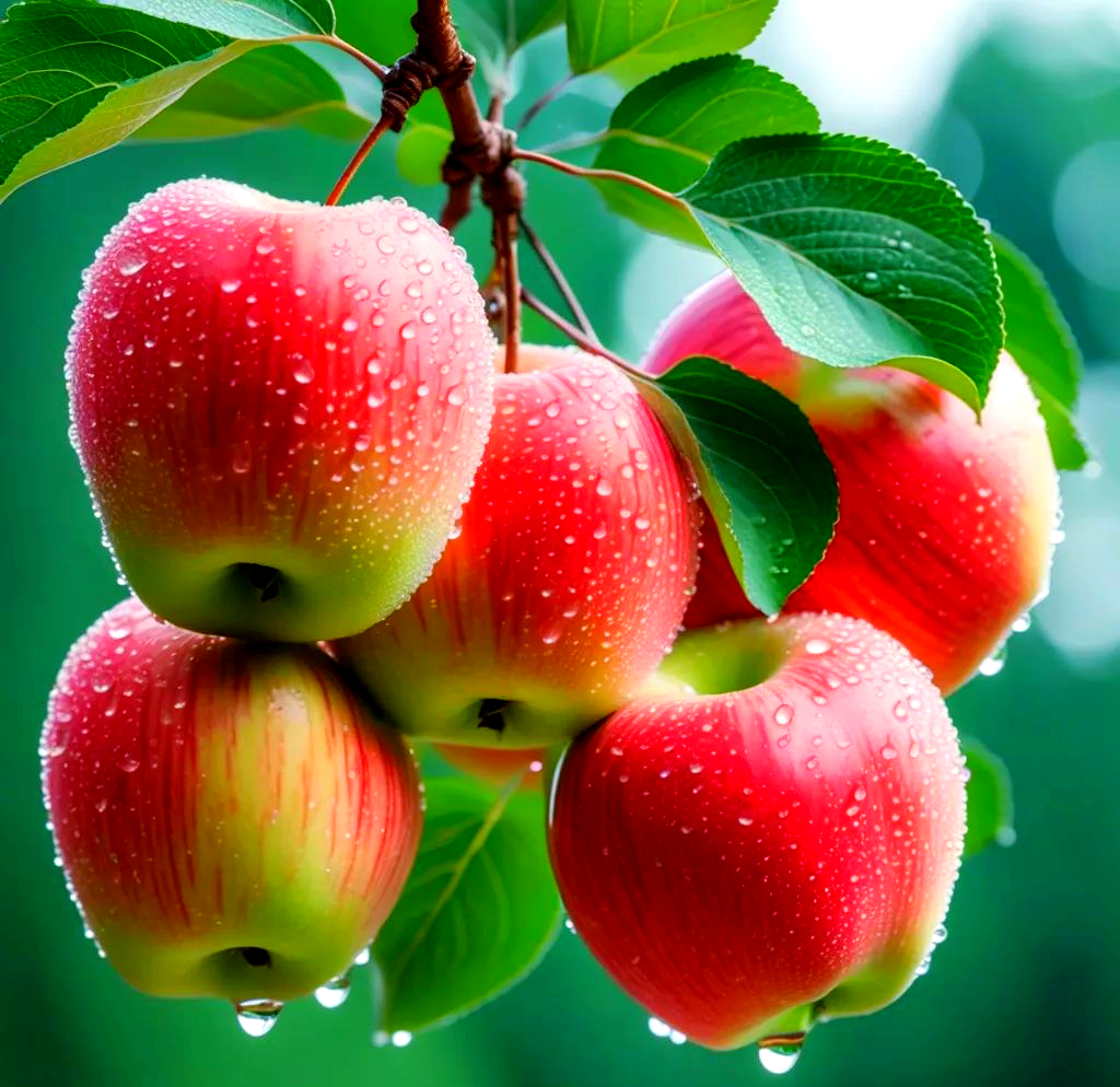 苹果版吉祥(苹果版吉祥棋牌怎么下)-第3张图片-QuickQ官网 苹果版吉祥(苹果版吉祥棋牌怎么下)-第3张图片-QuickQ官网