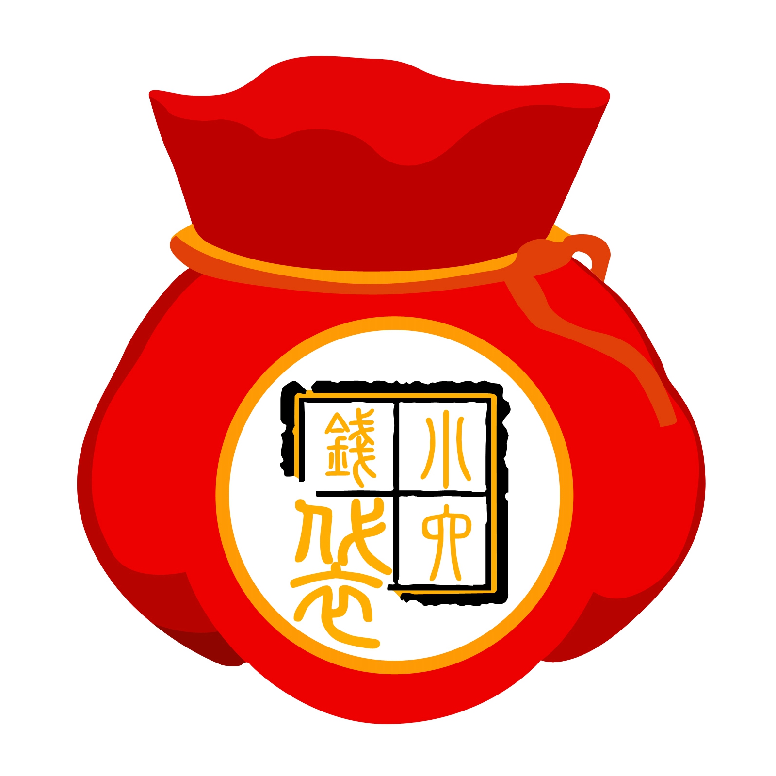 倍速贷苹果版(倍速课堂苹果手机怎么打不开)-第5张图片-QuickQ官网 倍速贷苹果版(倍速课堂苹果手机怎么打不开)-第5张图片-QuickQ官网