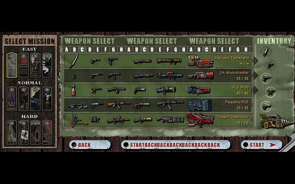 二战前线2安卓版(二战前线2完整版游戏手机版本)