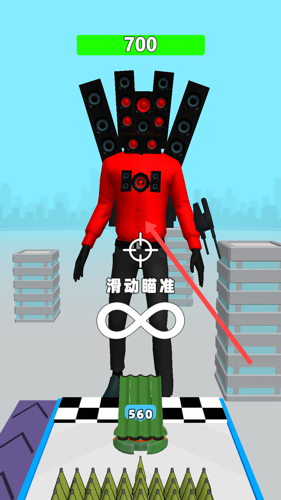 万能解压神器安卓版下载(万能解压神器安卓版下载苹果)-第3张图片-QuickQ官网