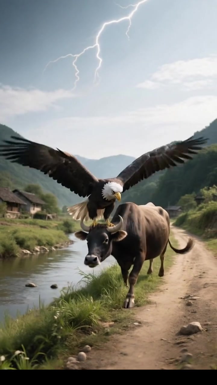 手机版牛魔王打鱼(牛魔王打鱼9代下载)