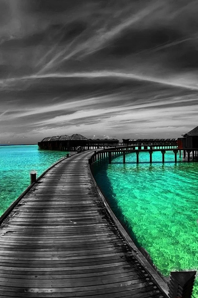 亚版苹果手机版下载(苹果手机如何下载亚服)