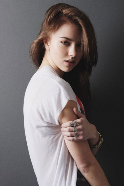 亚版苹果手机版下载(苹果手机如何下载亚服)-第3张图片-QuickQ官网