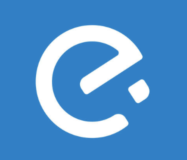 饿了吗团队版苹果版(饿了吗骑手团队版下载)