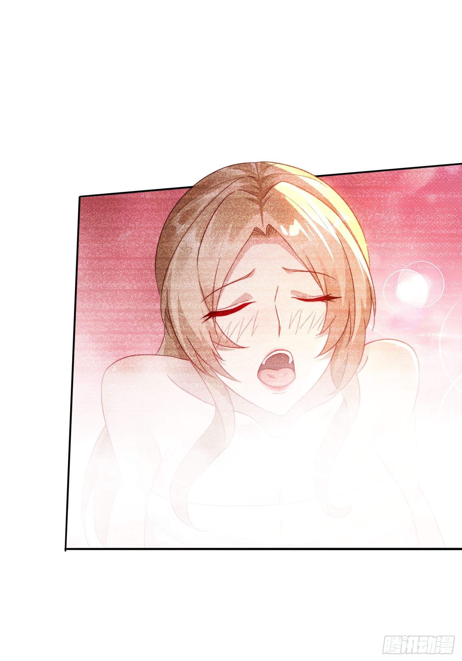 九九漫画网手机版下载(九九八十一漫画免费观看下拉)