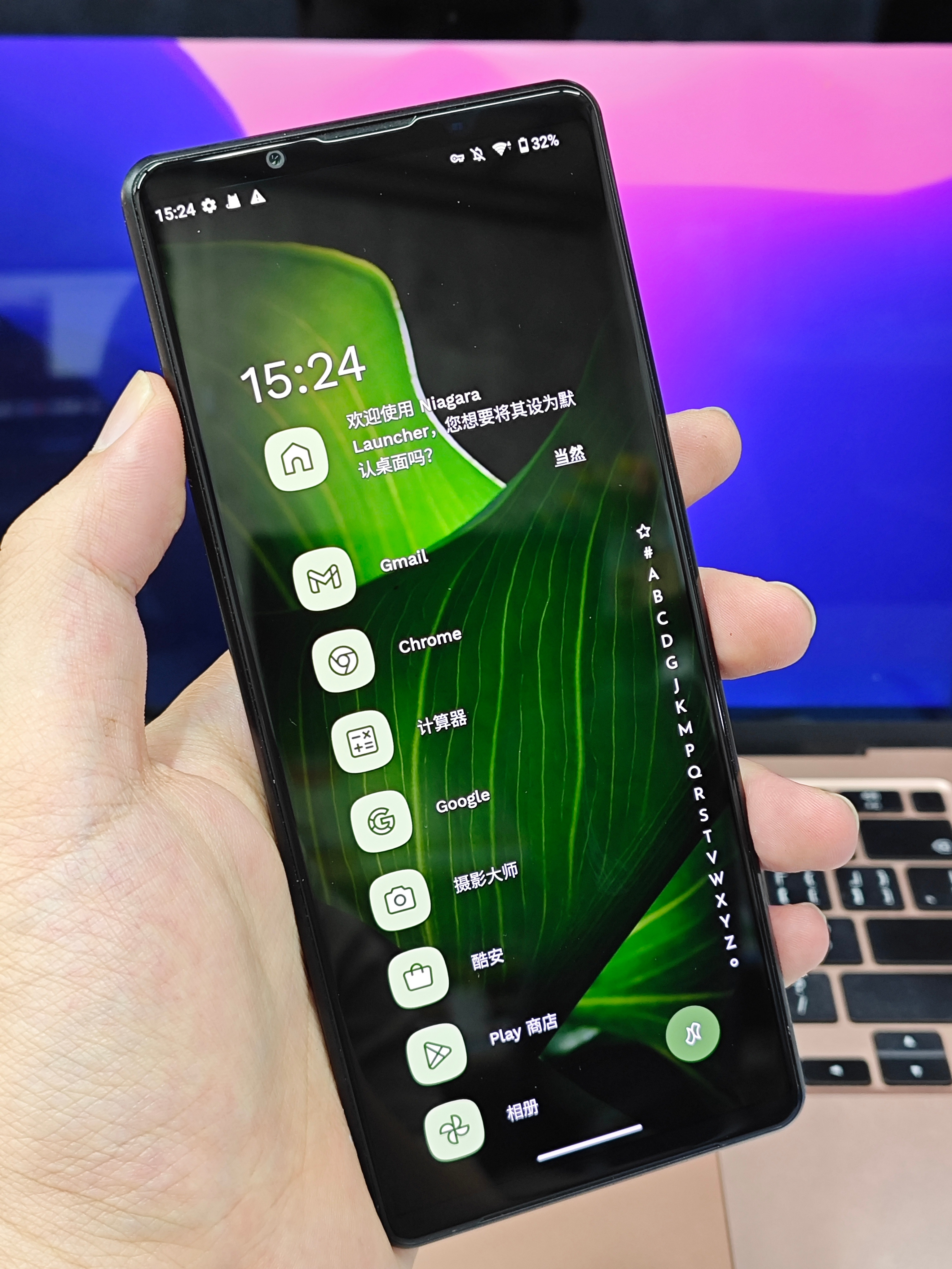 坚果手机有电信版吗(坚果手机是双卡双待吗)-第5张图片-QuickQ官网