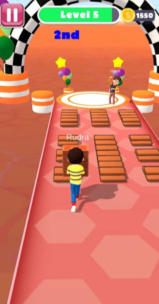 日本3d破解版安卓(日本3d游戏排行榜前十名)-第1张图片-QuickQ官网