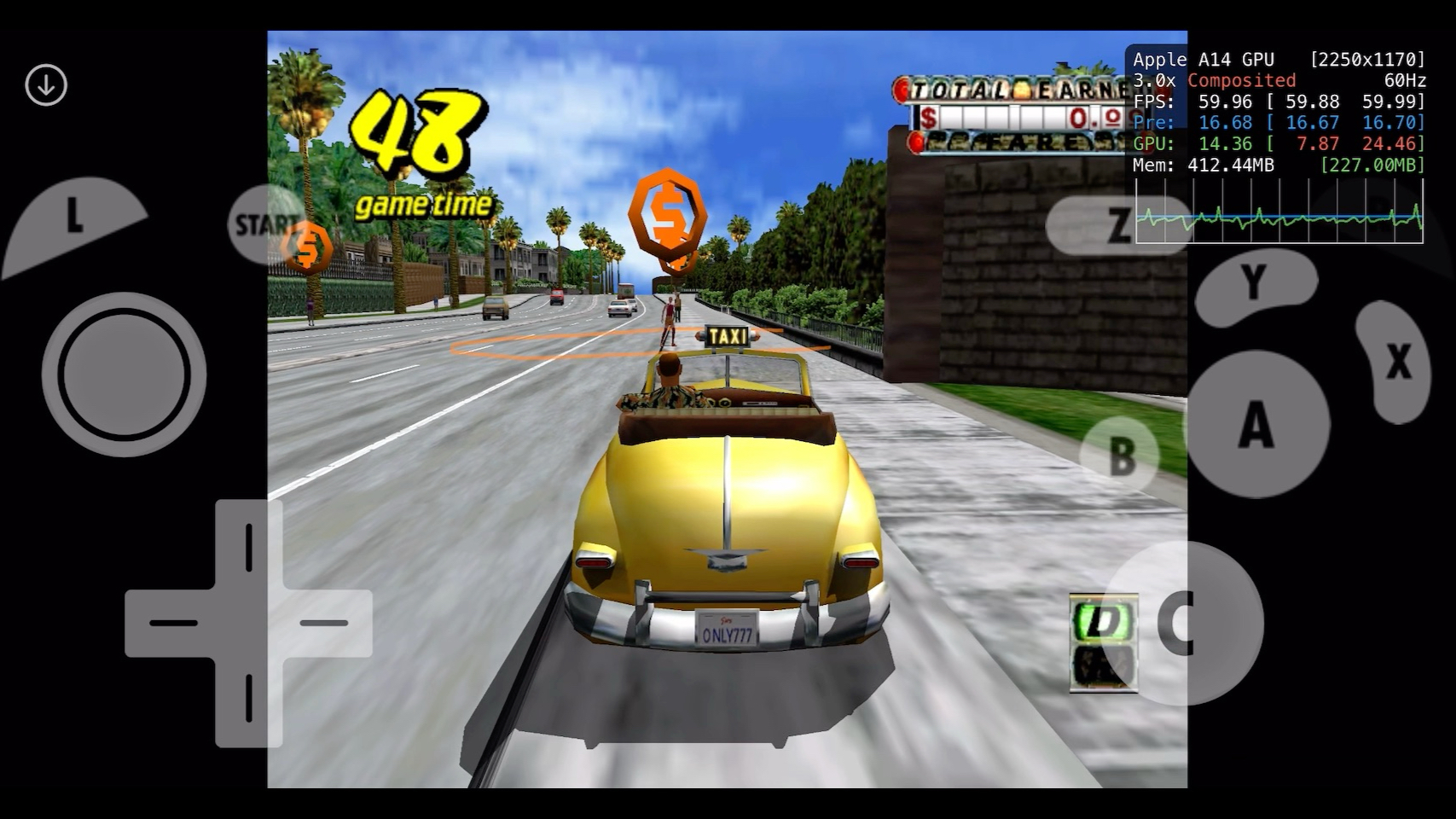 模拟苹果版(苹果模拟器手机版下载)-第2张图片-QuickQ官网