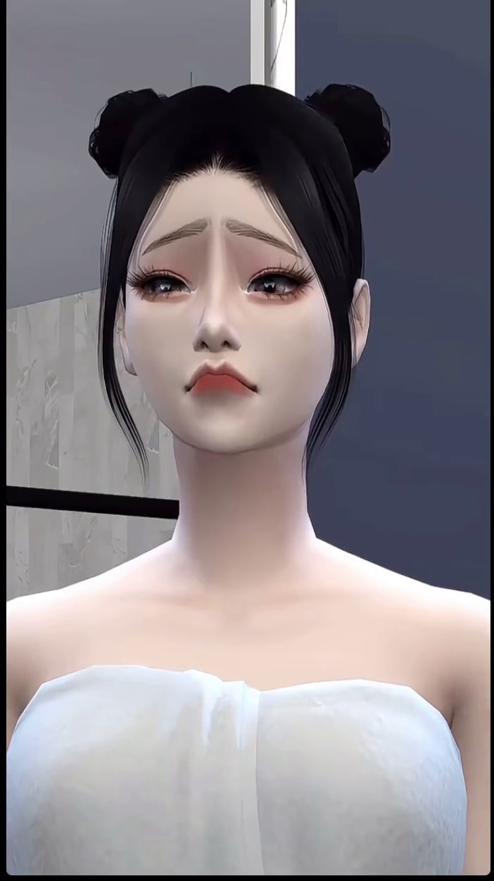 模拟人生手机版生孩子(模拟人生手机版生孩子攻略)-第1张图片-QuickQ官网