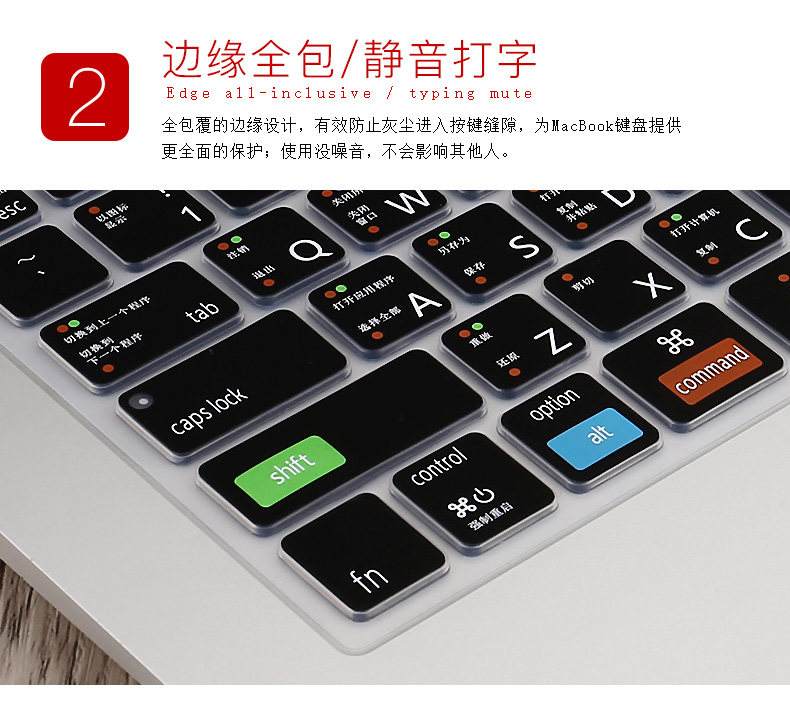 anki苹果版导入(anki ios使用教程)-第4张图片-QuickQ官网
