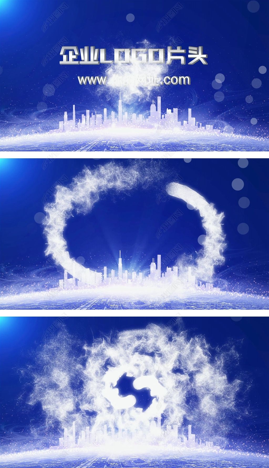 edius手机安卓版(edius软件下载中文版)-第2张图片-QuickQ官网 edius手机安卓版(edius软件下载中文版)-第2张图片-QuickQ官网