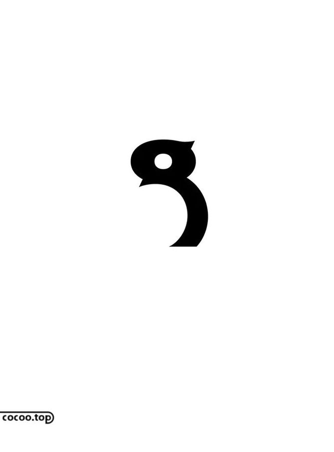 edius手机安卓版(edius软件下载中文版)-第5张图片-QuickQ官网 edius手机安卓版(edius软件下载中文版)-第5张图片-QuickQ官网