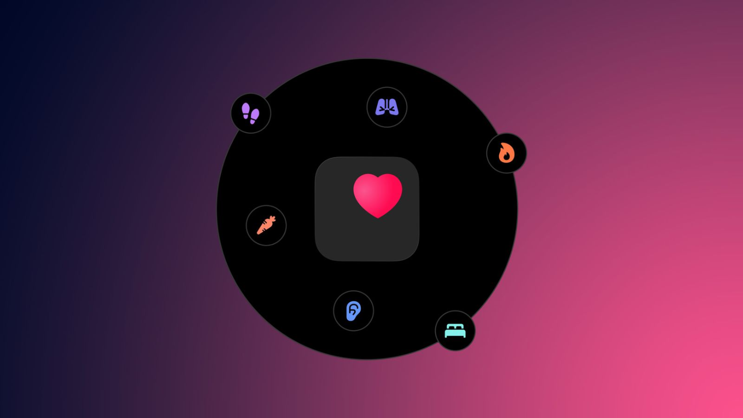 gptchat苹果版(gateio苹果版本)-第3张图片-QuickQ官网 gptchat苹果版(gateio苹果版本)-第3张图片-QuickQ官网