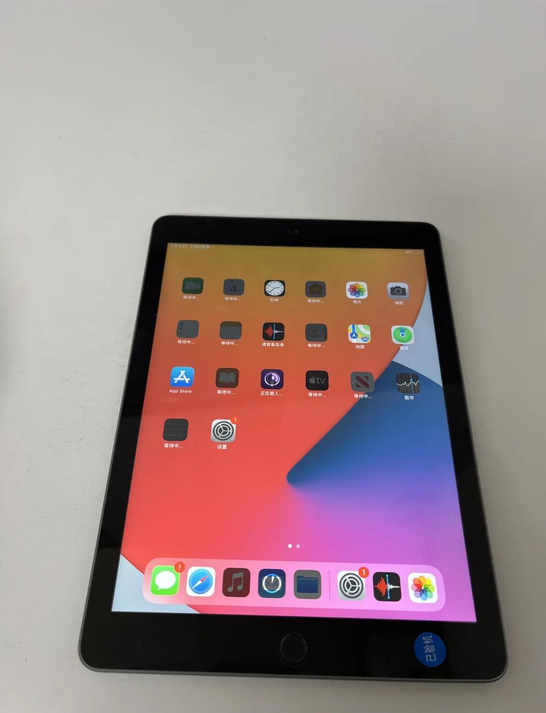 苹果5插卡版wifi版(苹果五插卡无服务怎么用?)