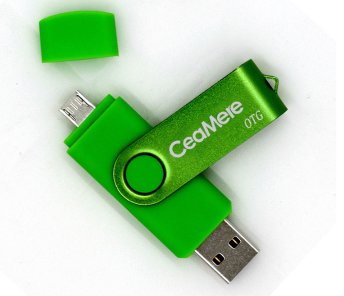 苹果5插卡版wifi版(苹果五插卡无服务怎么用?)-第2张图片-QuickQ官网