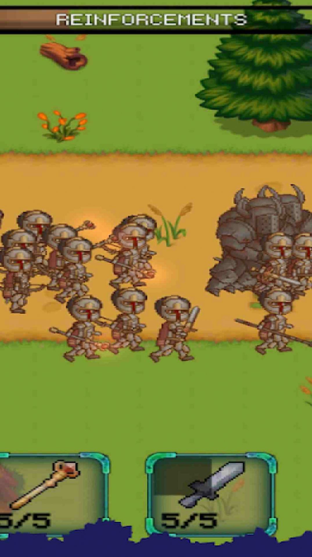 帝国1手机单机版(帝国单机手机版下载)-第5张图片-QuickQ官网