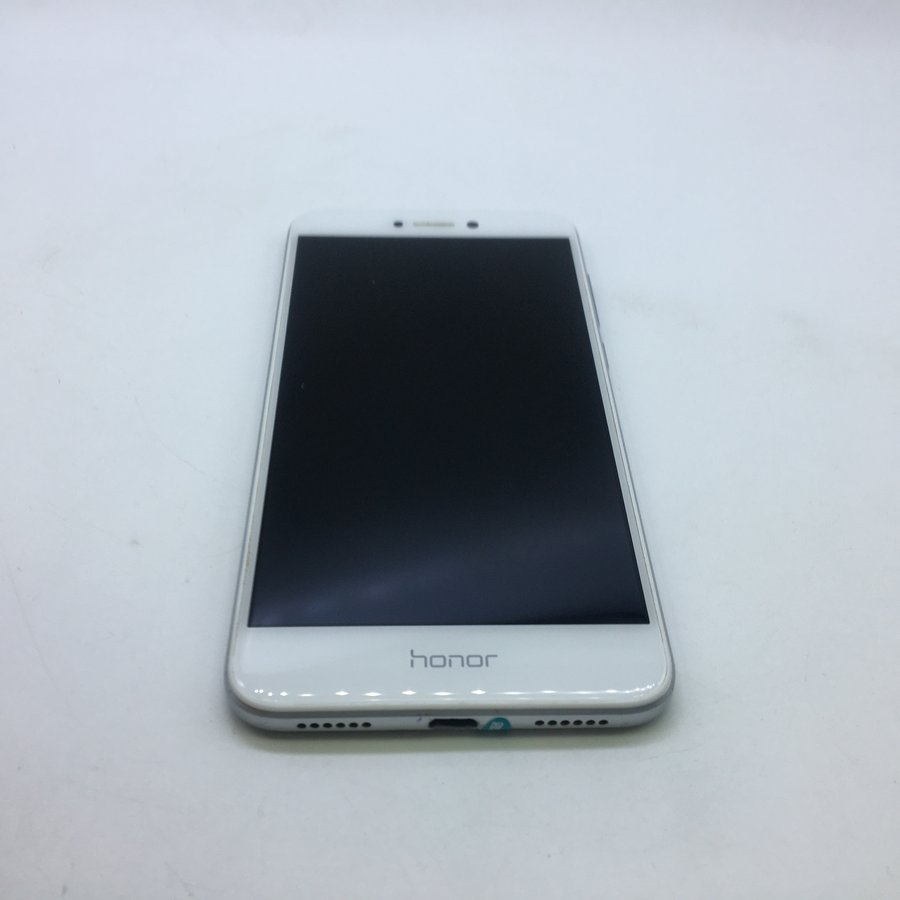 华为p8青春版手机root(华为p8如何root权限获取)