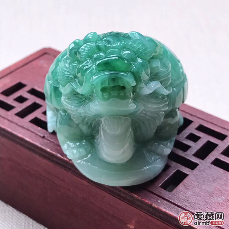 精雕苹果版(精雕屏风灰度图)-第3张图片-QuickQ官网 精雕苹果版(精雕屏风灰度图)-第3张图片-QuickQ官网