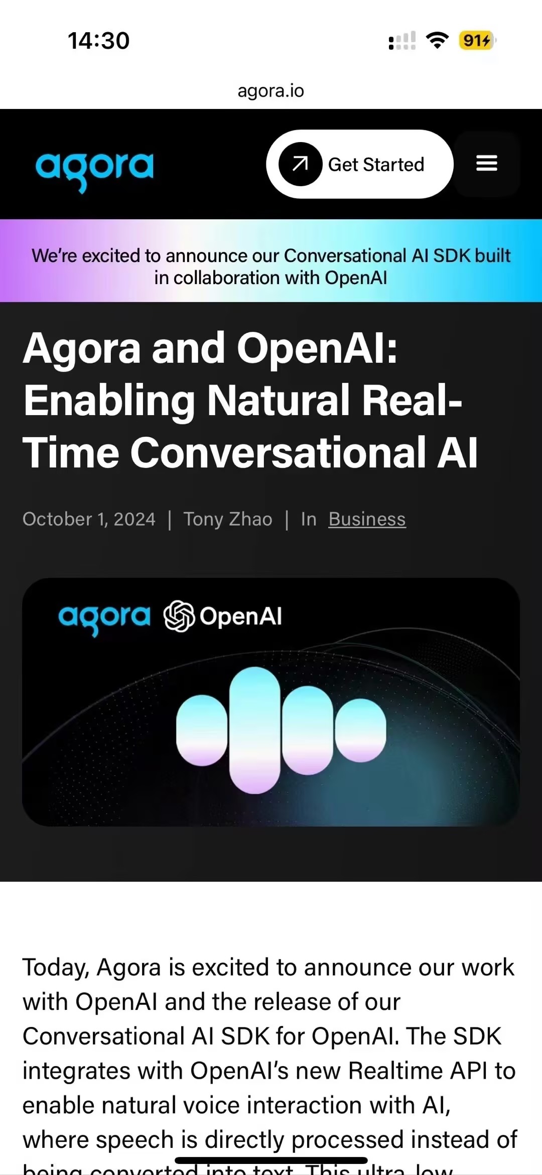 苹果版openai(苹果版三国志战略版安卓可以玩吗)-第2张图片-QuickQ官网 苹果版openai(苹果版三国志战略版安卓可以玩吗)-第2张图片-QuickQ官网