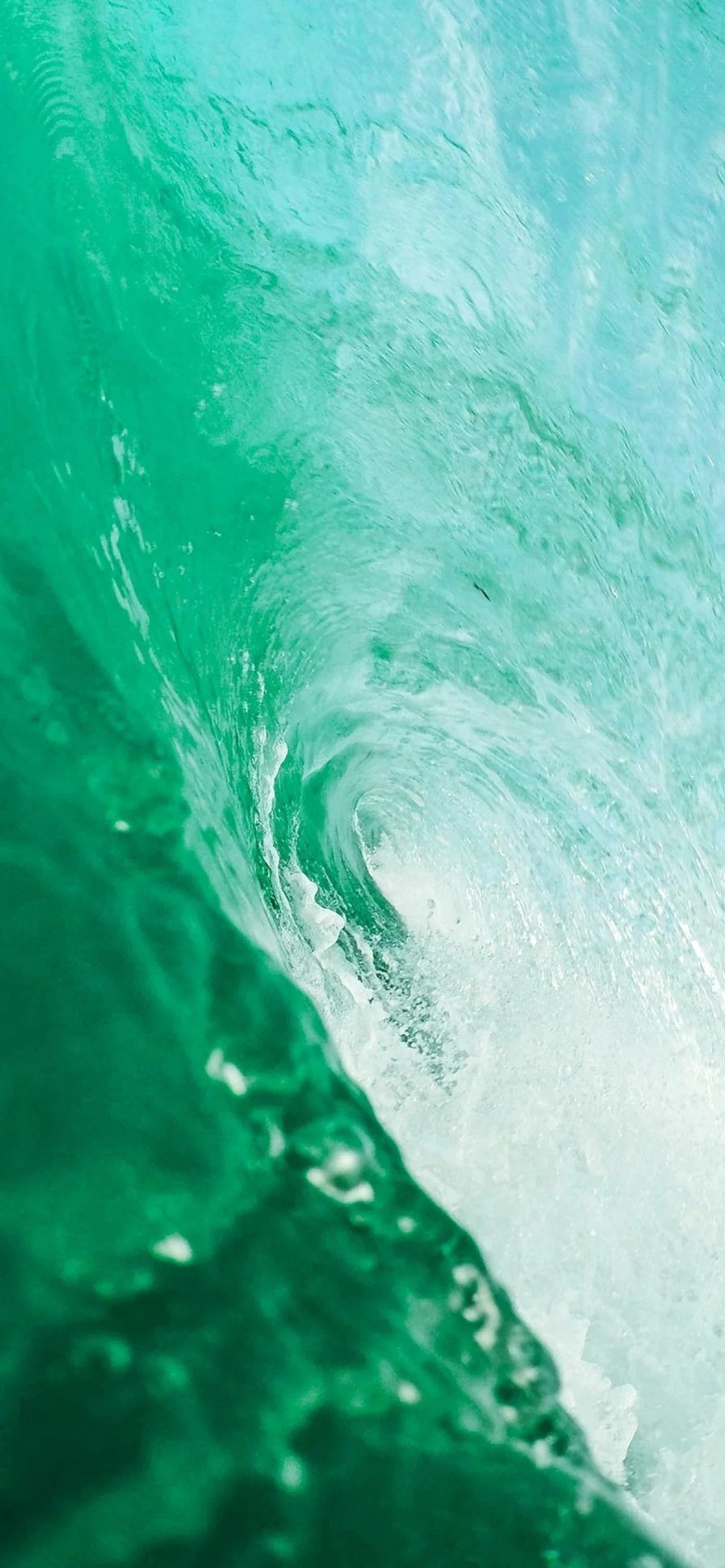 苹果手机控苹果手机版(怎么用苹果手机控制苹果手机)