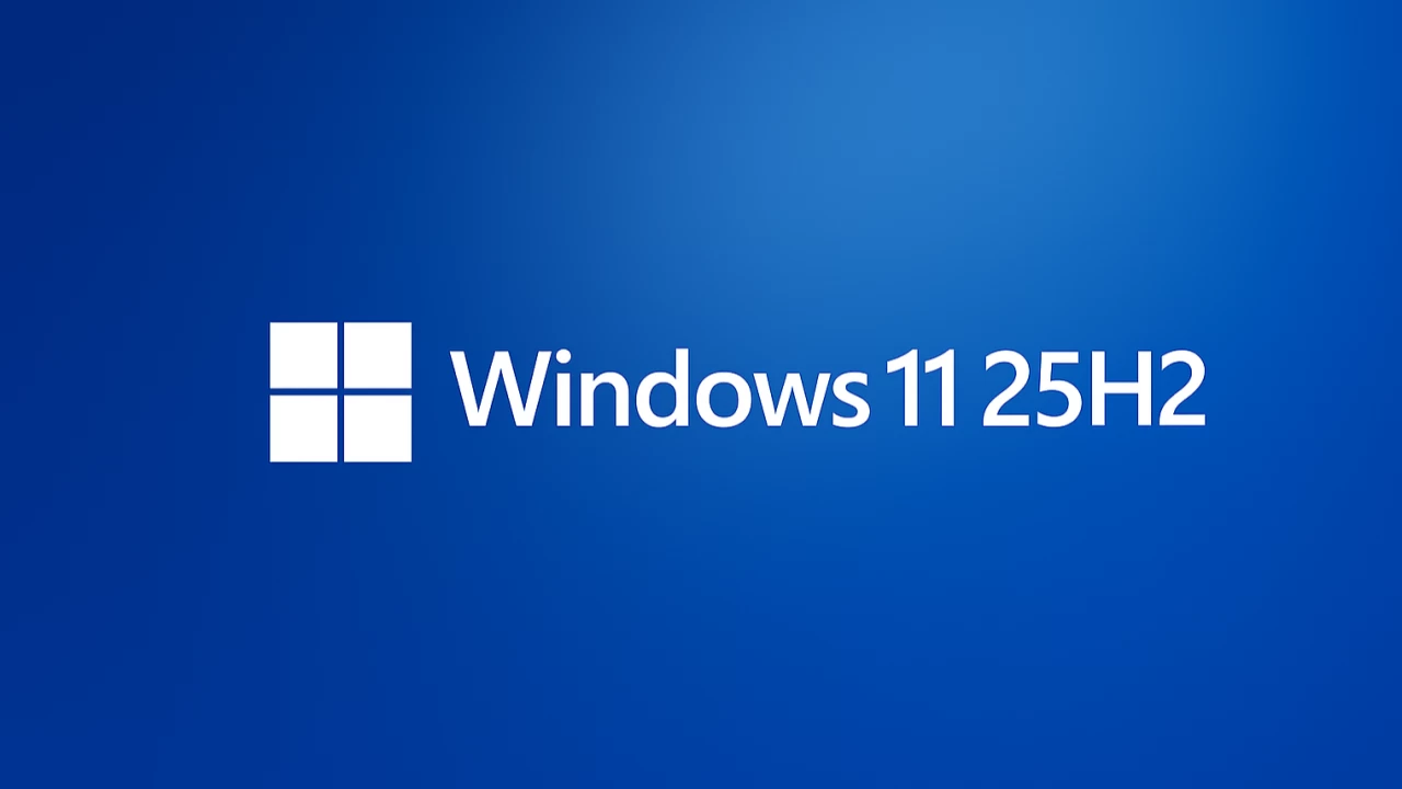 预览版win11安卓(win11预览版最新版本)-第4张图片-QuickQ官网