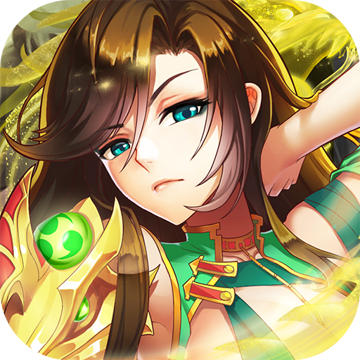 战女无双破解版安卓最新(战女无双app正版破解版下载)-第1张图片-QuickQ官网