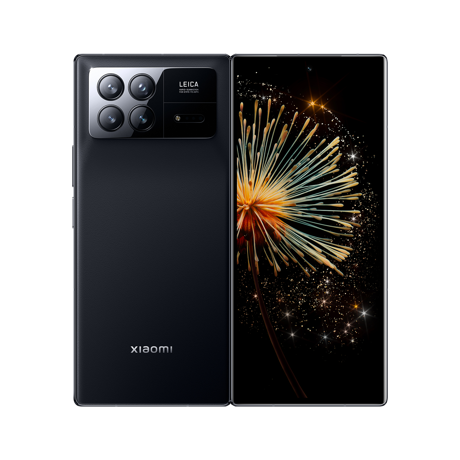 小米mix3安卓版升级(小米mix3miui稳定版更新)-第3张图片-QuickQ官网