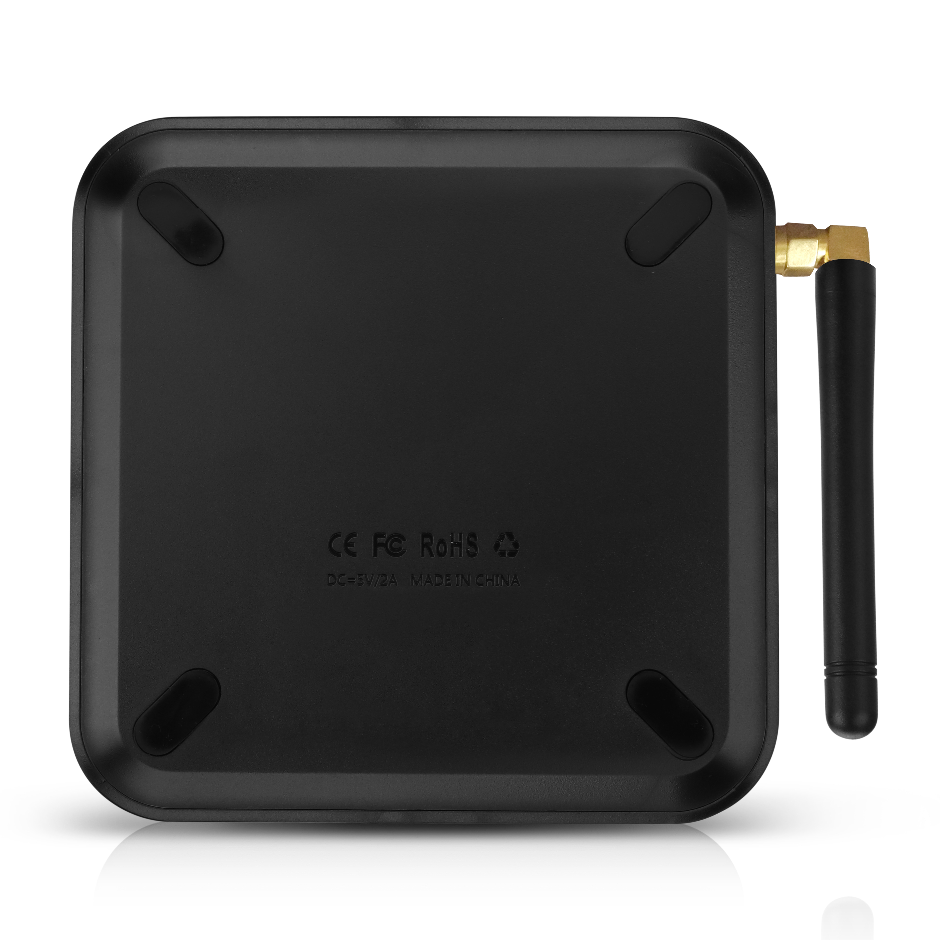 easybox苹果版(beautybox苹果可以用吗)-第1张图片-QuickQ官网