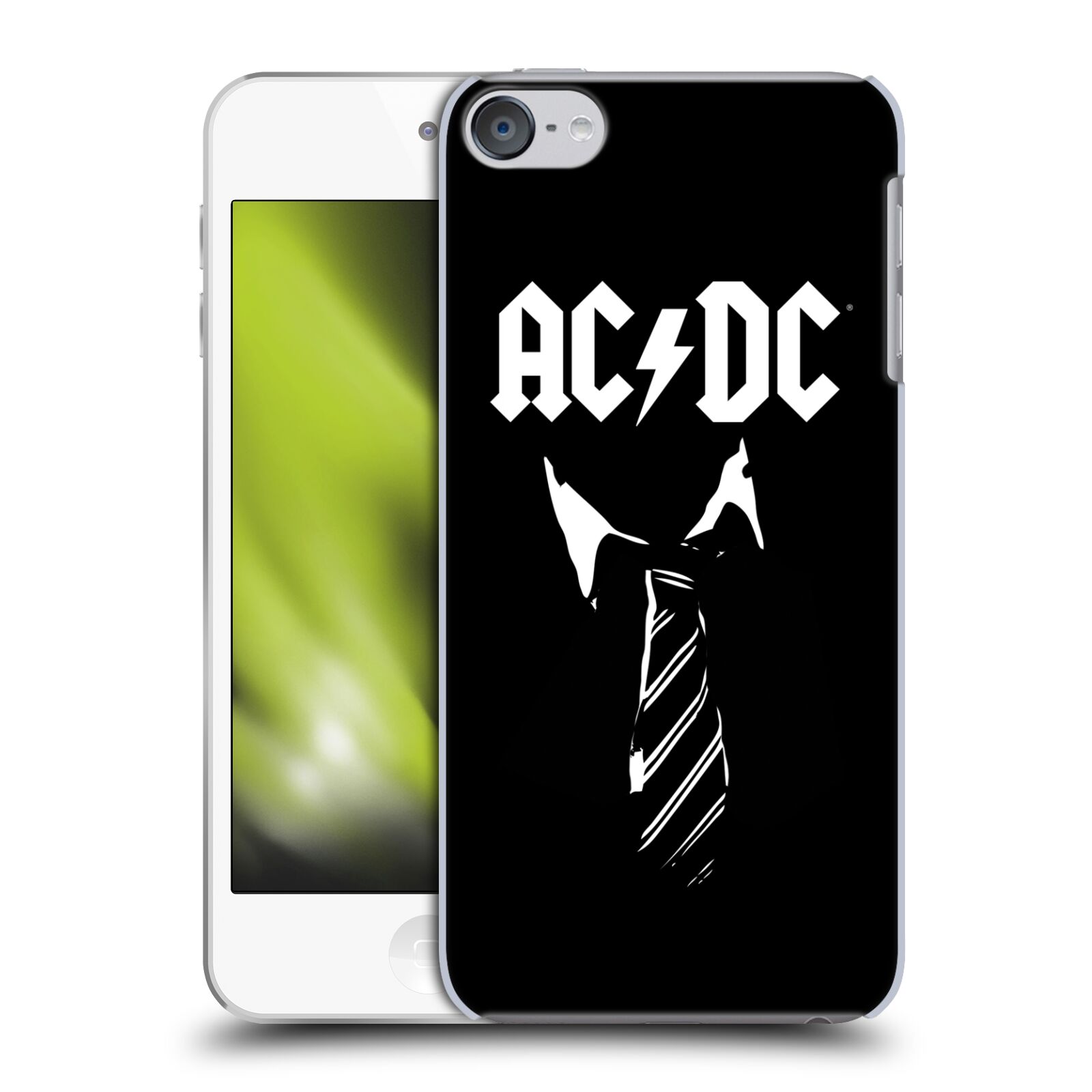 苹果dc版(苹果 dc03)-第3张图片-QuickQ官网