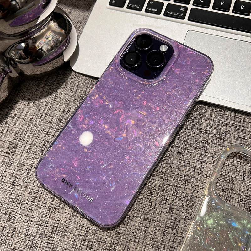 苹果dc版(苹果 dc03)-第5张图片-QuickQ官网