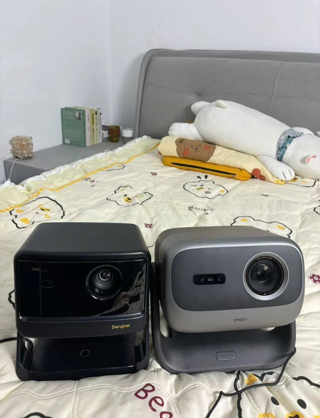 当贝遥控手机版下载(当贝遥控器怎么连接手机)