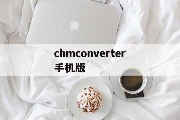chmconverter手机版(chronometer安卓)-第4张图片-QuickQ官网
