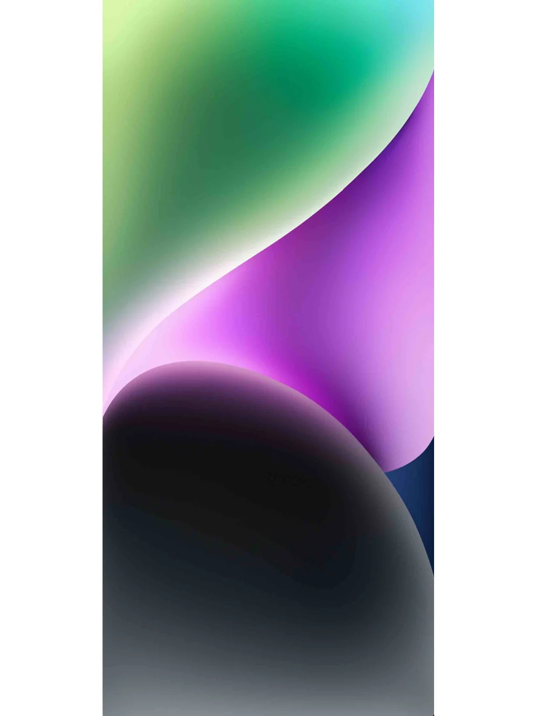 2k14手机版破解版(nba2k14破解版手机版)