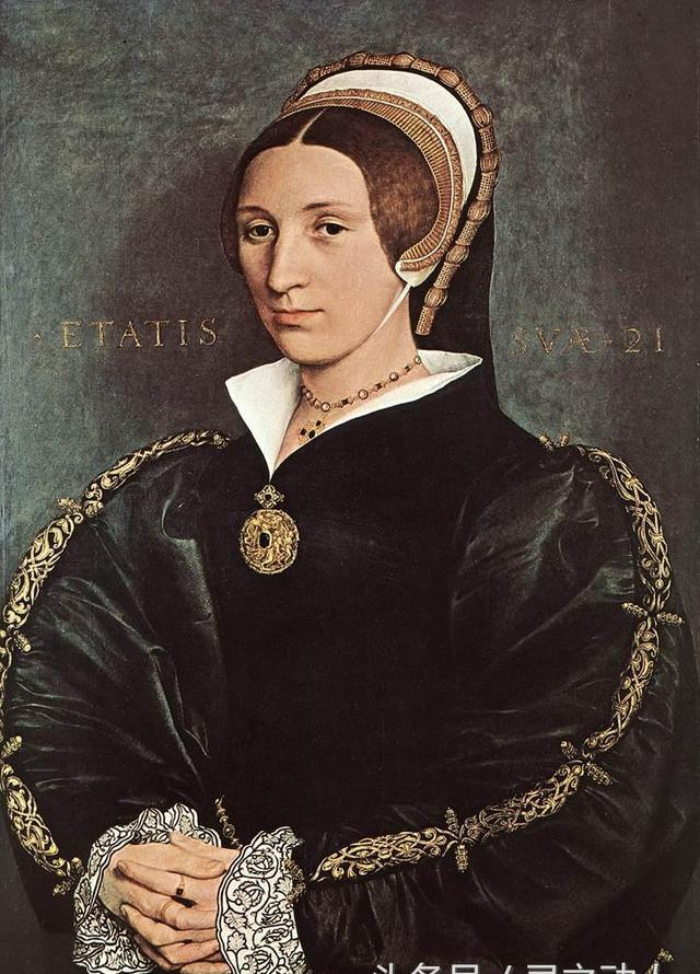 国王的荣耀手机版(国王的荣耀手机版怎么下载)-第3张图片-QuickQ官网