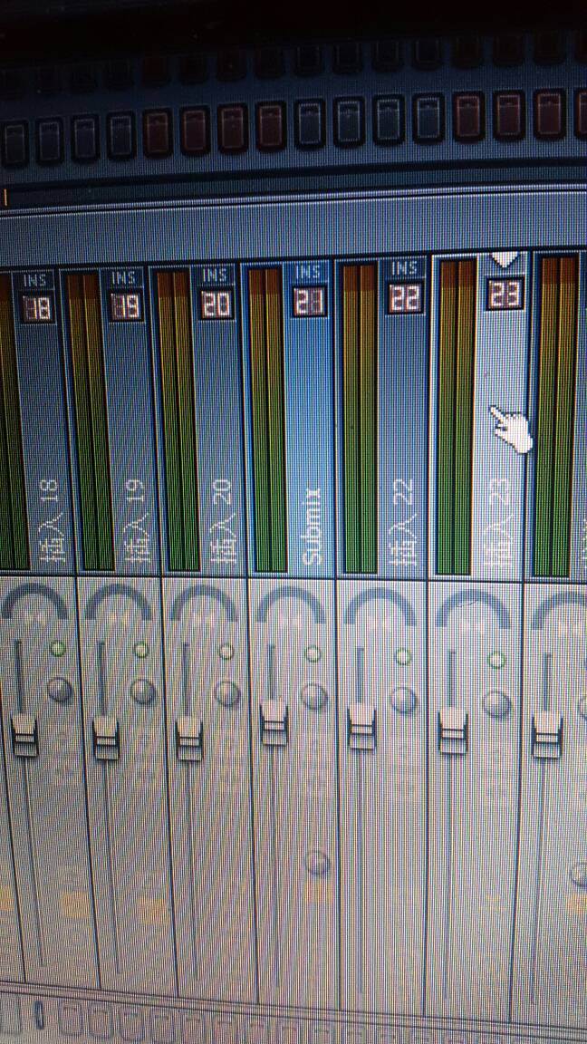 flstudio安卓手机版(fl studio手机版)