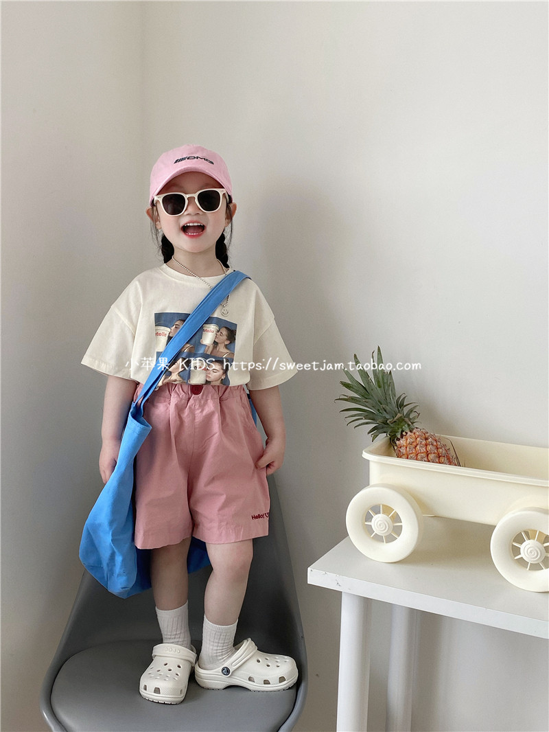 韩版小苹果韩国版(韩版小苹果是谁唱的)-第2张图片-QuickQ官网 韩版小苹果韩国版(韩版小苹果是谁唱的)-第2张图片-QuickQ官网