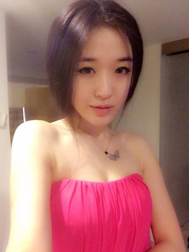 手机美女直播间破解版(手机美女直播间破解版下载)-第4张图片-QuickQ官网