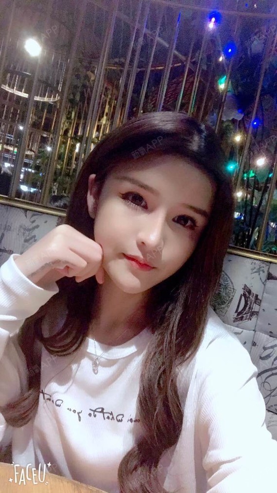 faceo苹果版(face2face苹果版)