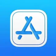 freeotp苹果版(FreeOTP最新版本)-第5张图片-QuickQ官网