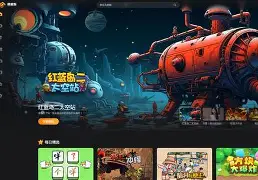 hi78游戏手机版专用的简单介绍-第3张图片-QuickQ官网 hi78游戏手机版专用的简单介绍-第3张图片-QuickQ官网