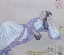 醉花缘手机版(楚留香新传桃花传奇安卓版)