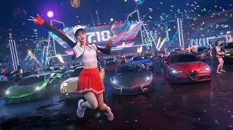 巅峰游戏下载破解版安卓(巅峰榜破解版完结2020)-第5张图片-QuickQ官网