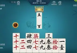 天妃棋牌手机版(大唐棋牌官方正版)-第2张图片-QuickQ官网