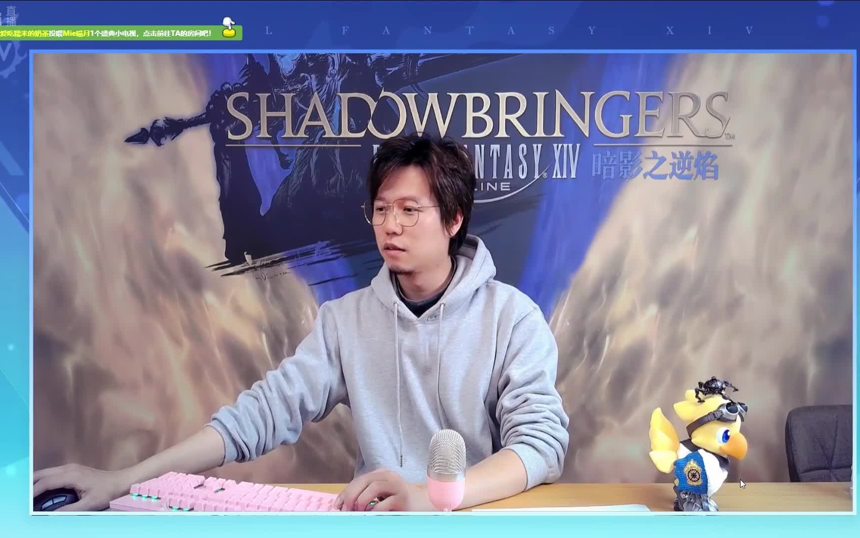 官网丝瓜直播安卓版下载(官网丝瓜直播安卓版下载安装)